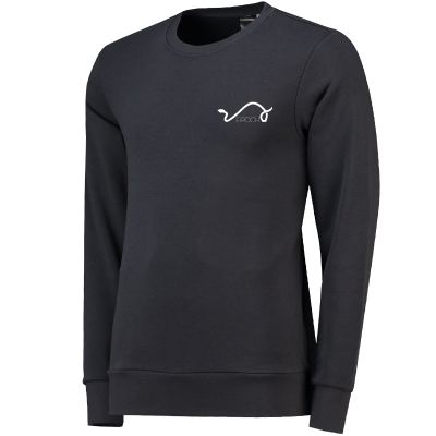 Men Sweat Shirt